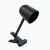 Olivia Clip negro mate 2.jpg